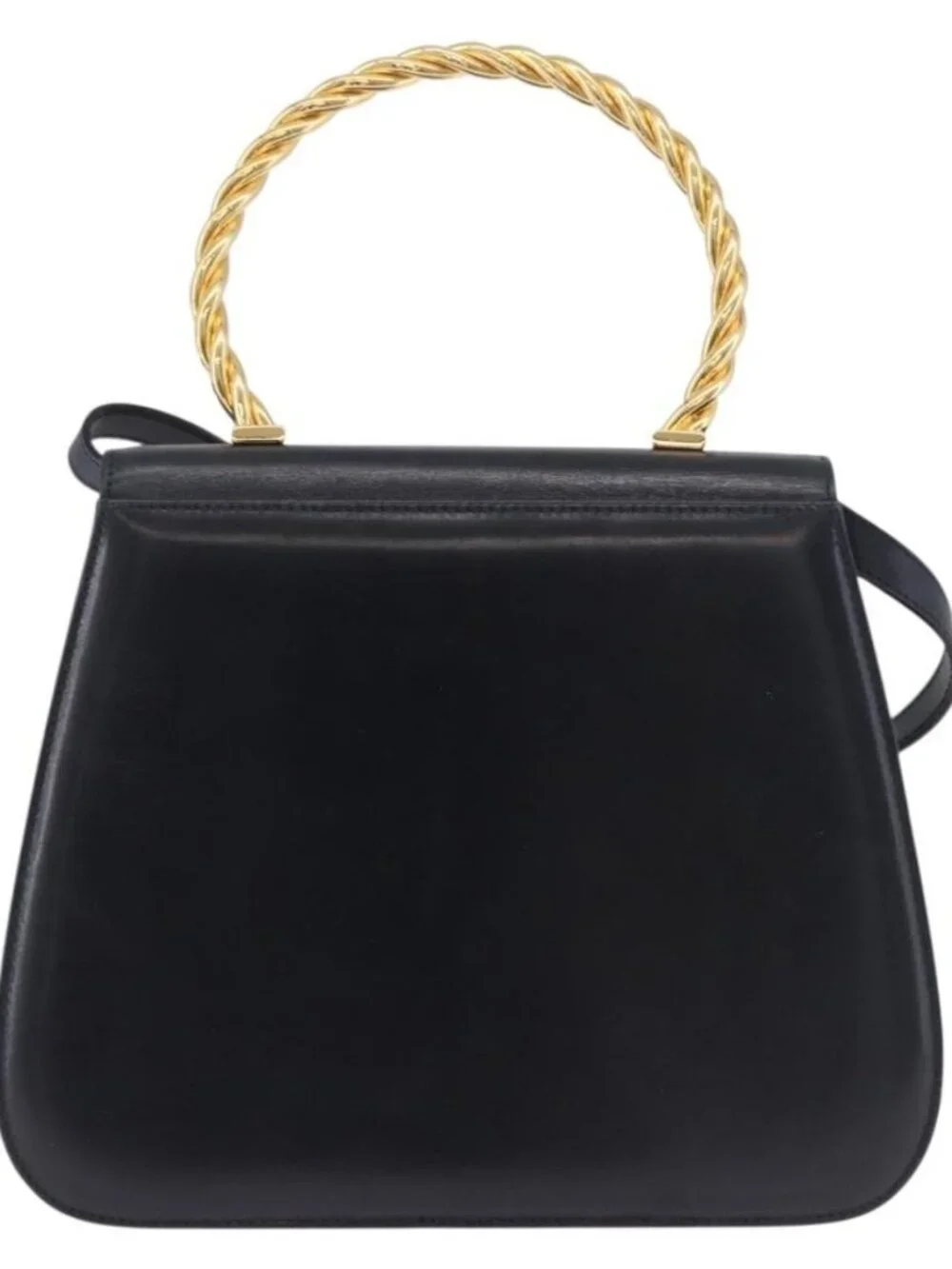 Salvatore Ferragamo brand	salvatore ferragamo